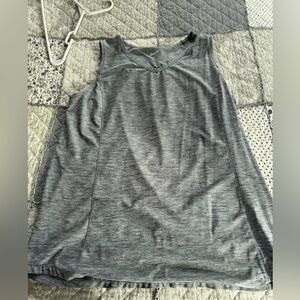 Duluth Trading Shirt